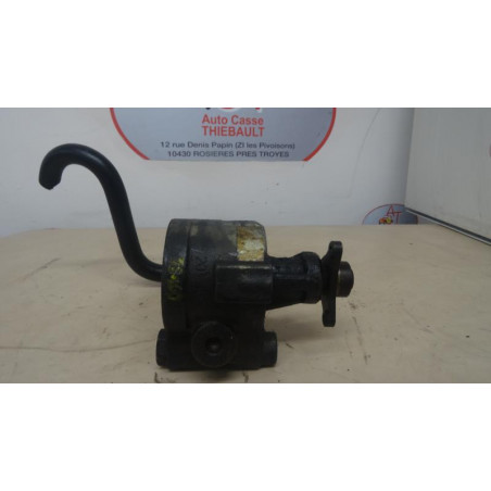 Pompe de direction VOLVO S40 I d’occasion