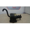 Pompe de direction VOLVO S40 I d’occasion