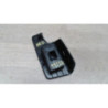 Interrupteur de leve vitre arriere droit OPEL MERIVA B PHASE 1 d’occasion