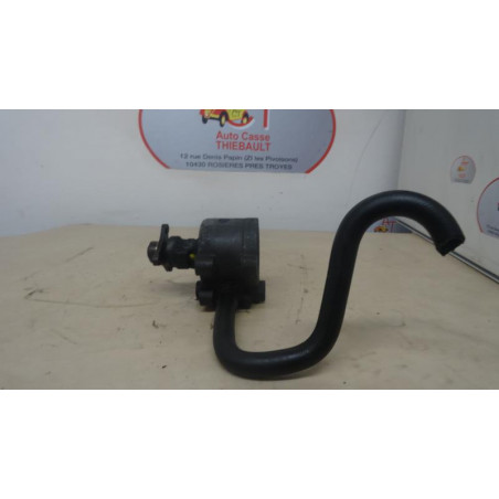 Pompe de direction VOLVO S40 I d’occasion