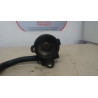 Pompe de direction VOLVO S40 I d’occasion