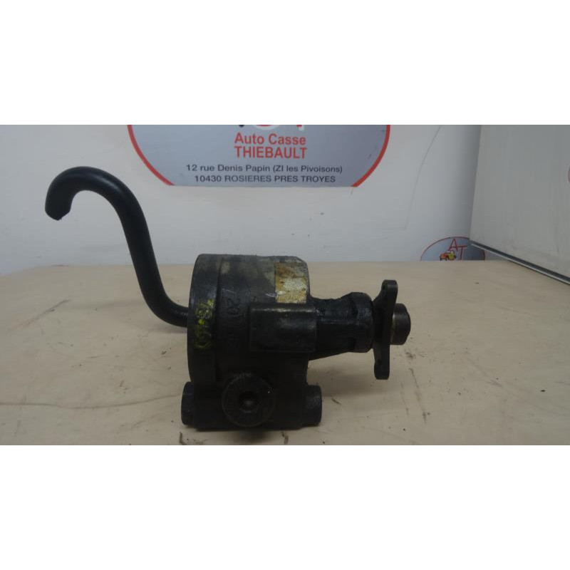 Pompe de direction VOLVO S40 I d’occasion