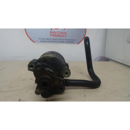 Pompe de direction VOLVO S40 I d’occasion