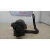 Pompe de direction VOLVO S40 I d’occasion