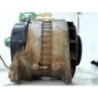 Alternateur LAND ROVER  d’occasion