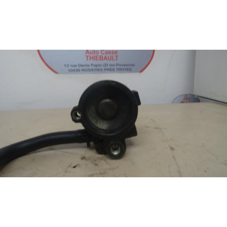 Pompe de direction VOLVO S40 I d’occasion
