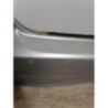 Pare choc arriere TOYOTA  d’occasion