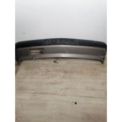 Pare choc avant MERCEDES  d’occasion
