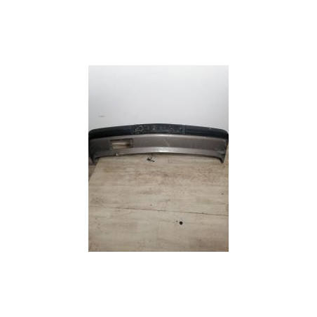 Pare choc avant MERCEDES  d’occasion
