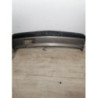 Pare choc avant MERCEDES  d’occasion