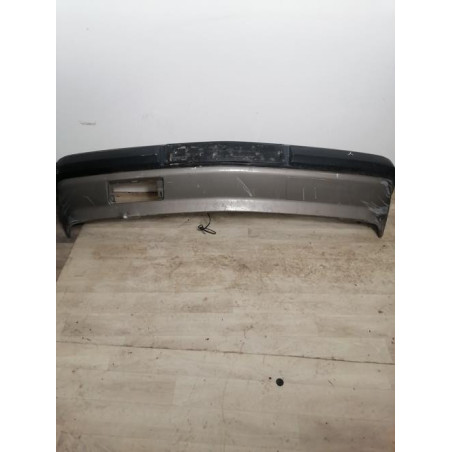 Pare choc avant MERCEDES  d’occasion