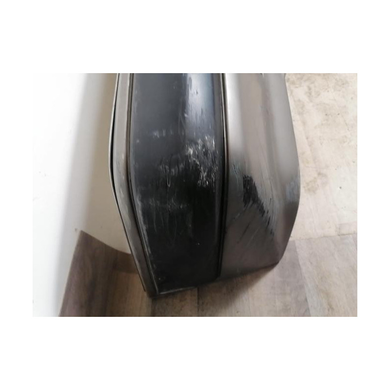 Pare choc avant MERCEDES  d’occasion