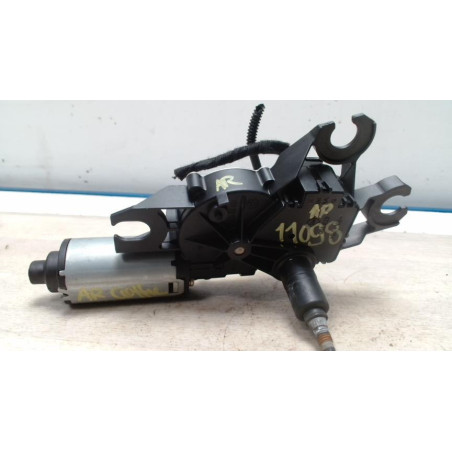 Moteur essuie glace arriere SEAT ALTEA PHASE 1 d’occasion