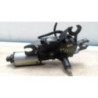 Moteur essuie glace arriere SEAT ALTEA PHASE 1 d’occasion