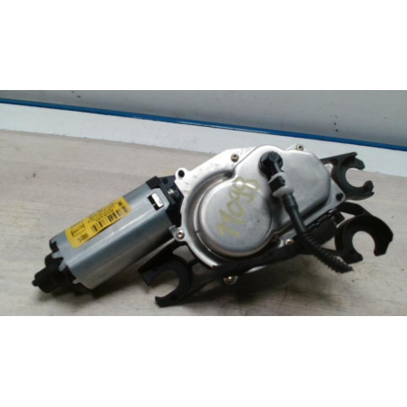 Moteur essuie glace arriere SEAT ALTEA PHASE 1 d’occasion