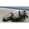 Moteur essuie glace arriere SEAT ALTEA PHASE 1 d’occasion