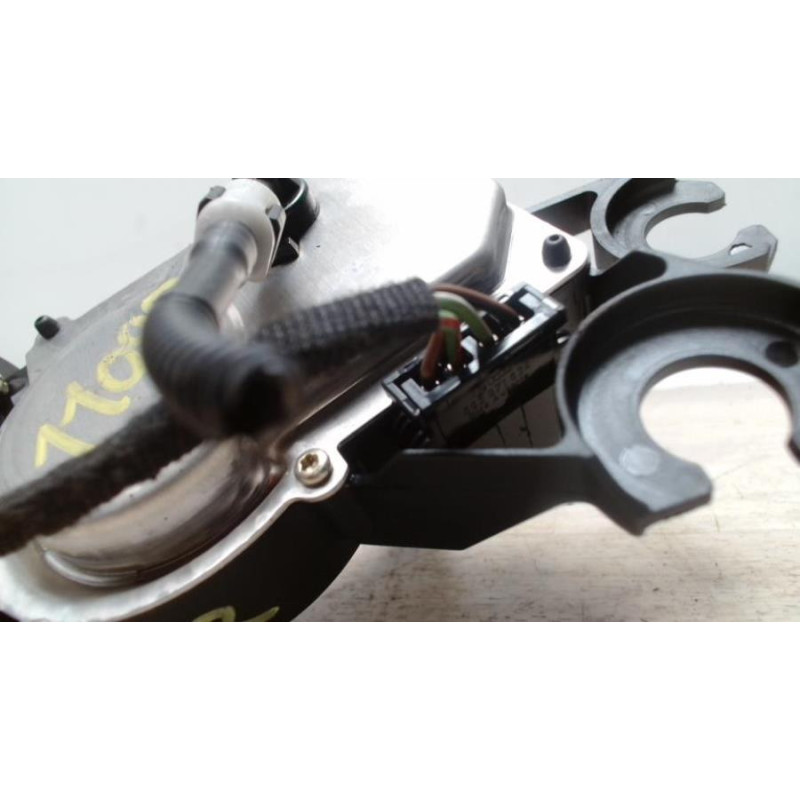 Moteur essuie glace arriere SEAT ALTEA PHASE 1 d’occasion