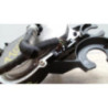 Moteur essuie glace arriere SEAT ALTEA PHASE 1 d’occasion