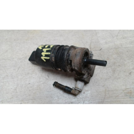 Pompe lave glace avant OPEL MERIVA B PHASE 1 d’occasion
