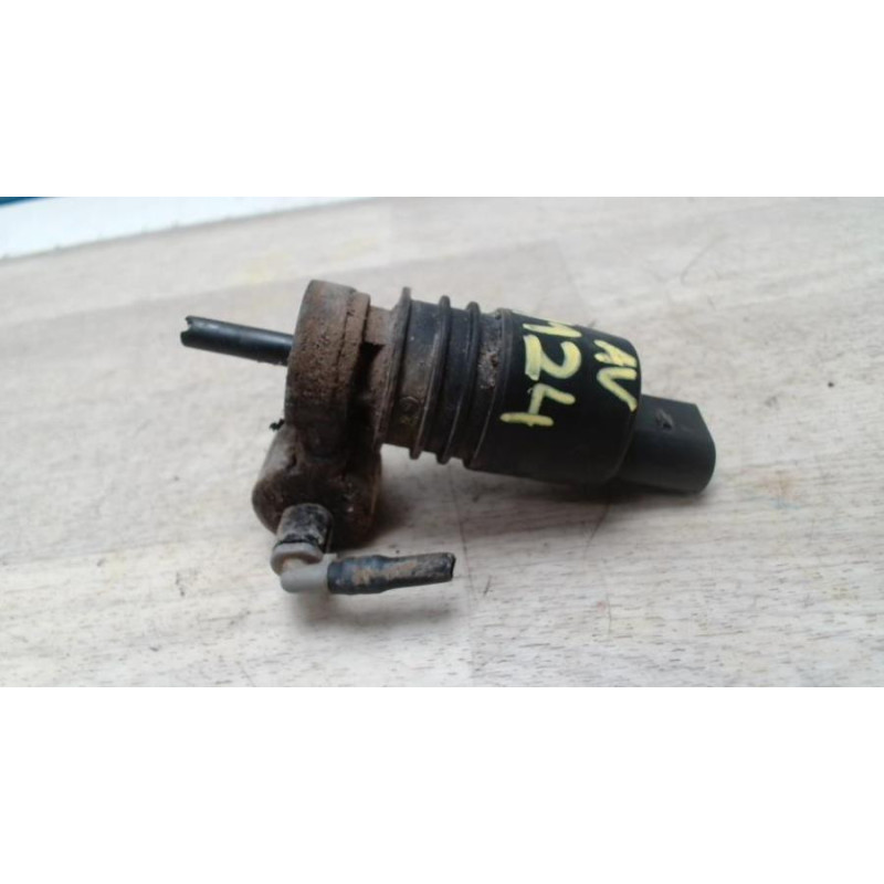 Pompe lave glace avant OPEL MERIVA B PHASE 1 d’occasion