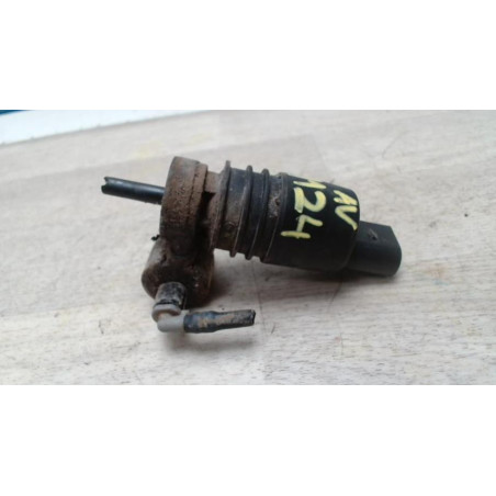 Pompe lave glace avant OPEL MERIVA B PHASE 1 d’occasion