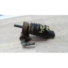 Pompe lave glace avant OPEL MERIVA B PHASE 1 d’occasion