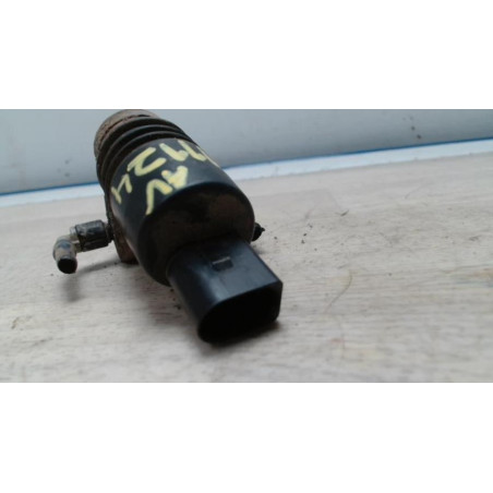 Pompe lave glace avant OPEL MERIVA B PHASE 1 d’occasion