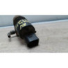 Pompe lave glace avant OPEL MERIVA B PHASE 1 d’occasion