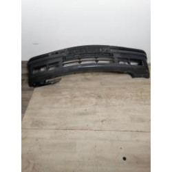 Pare choc avant BMW SERIE 3 E36 CABRIO d’occasion