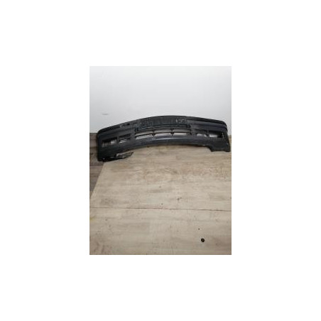 Pare choc avant BMW SERIE 3 E36 CABRIO d’occasion