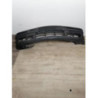 Pare choc avant BMW SERIE 3 E36 CABRIO d’occasion