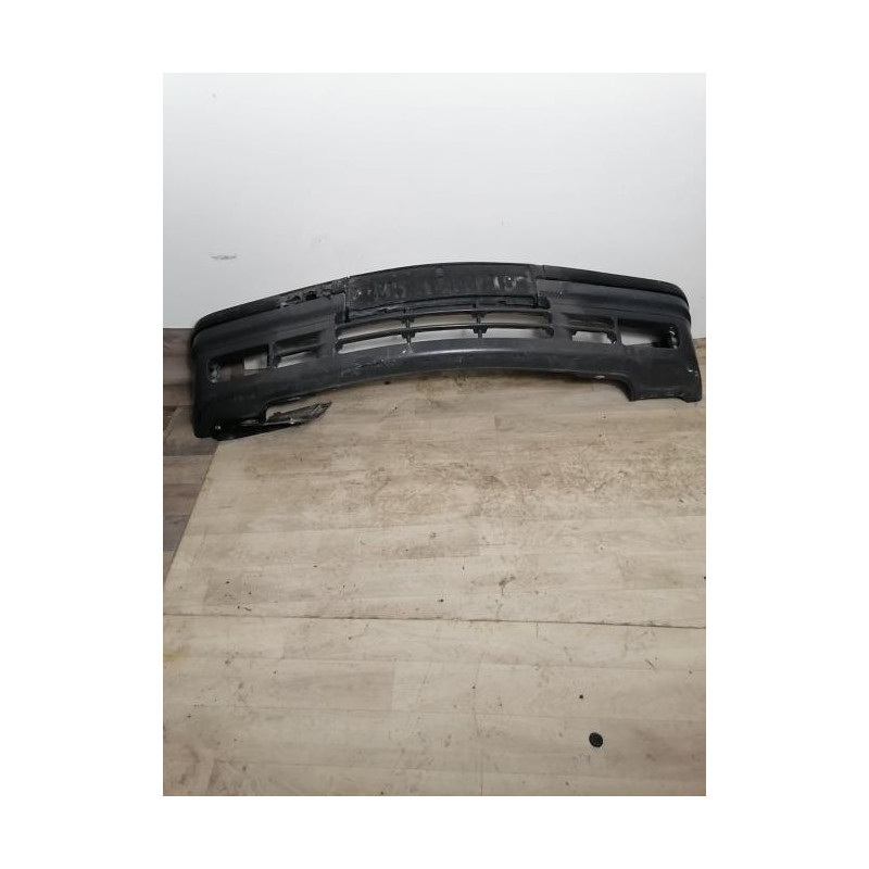 Pare choc avant BMW SERIE 3 E36 CABRIO d’occasion