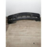 Pare choc avant BMW SERIE 3 E36 CABRIO d’occasion