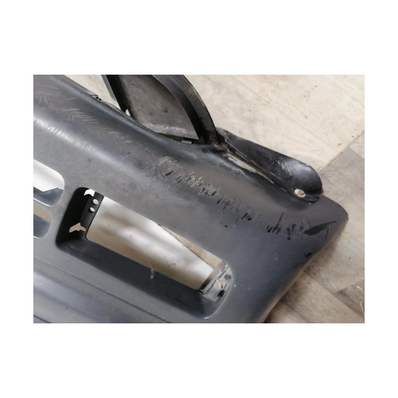 Pare choc avant BMW SERIE 3 E36 CABRIO d’occasion