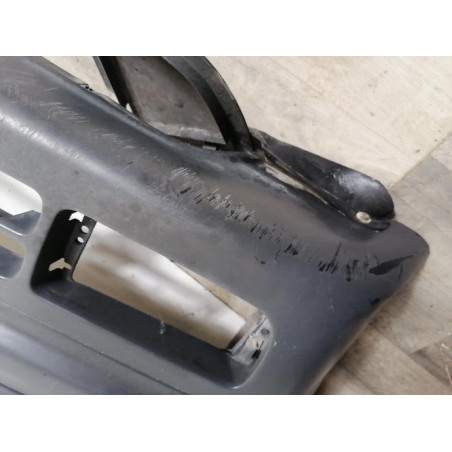 Pare choc avant BMW SERIE 3 E36 CABRIO d’occasion