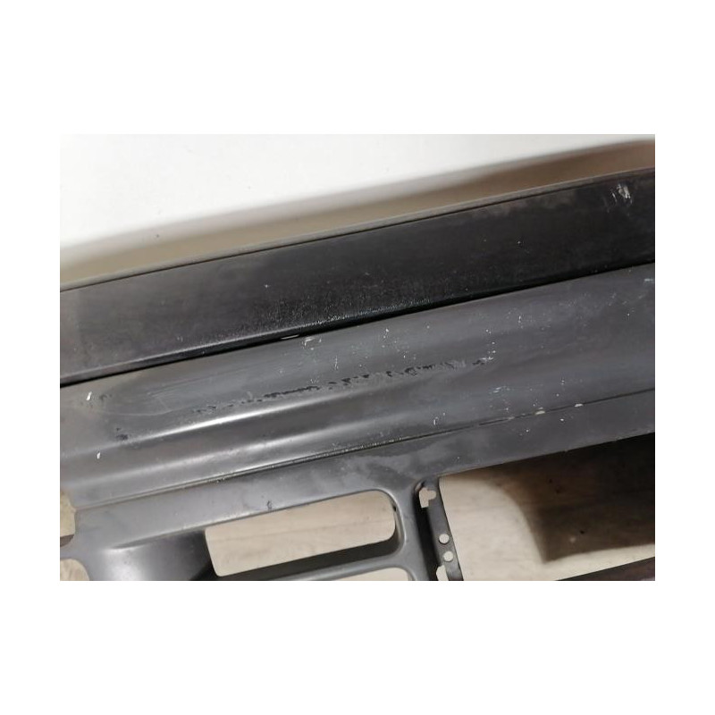 Pare choc avant BMW SERIE 3 E36 CABRIO d’occasion
