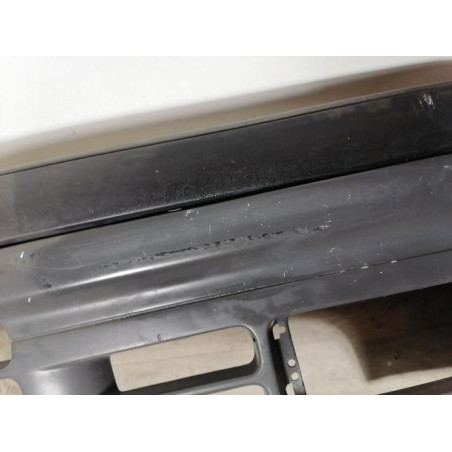 Pare choc avant BMW SERIE 3 E36 CABRIO d’occasion