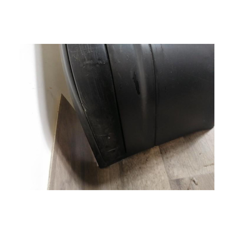 Pare choc avant BMW SERIE 3 E36 CABRIO d’occasion