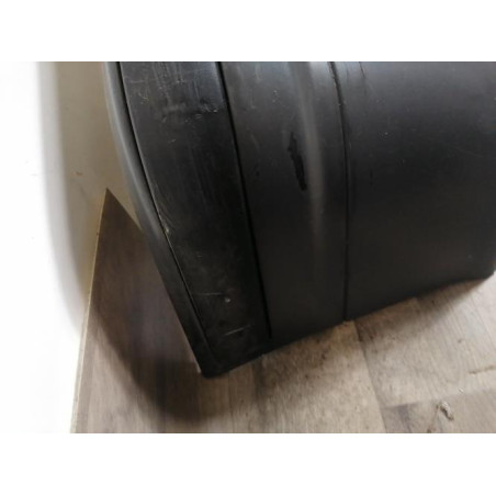 Pare choc avant BMW SERIE 3 E36 CABRIO d’occasion