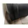 Pare choc avant BMW SERIE 3 E36 CABRIO d’occasion