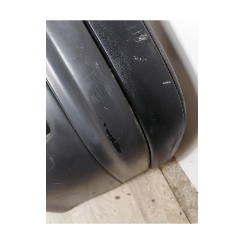 Pare choc avant BMW SERIE 3 E36 CABRIO d’occasion