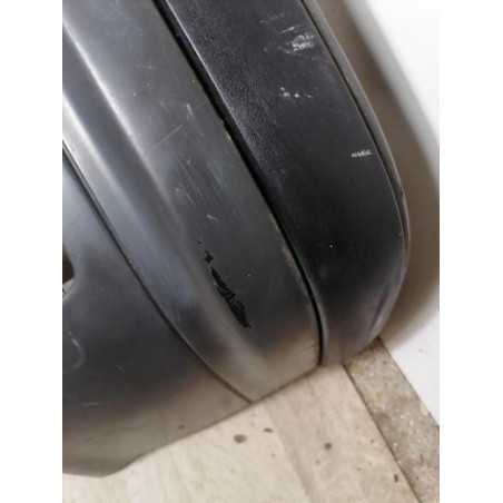 Pare choc avant BMW SERIE 3 E36 CABRIO d’occasion