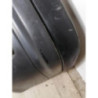 Pare choc avant BMW SERIE 3 E36 CABRIO d’occasion