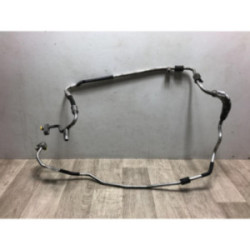 Tuyau de climatisation BMW SERIE 3 E91 TOURING PHASE 1 BREAK d’occasion