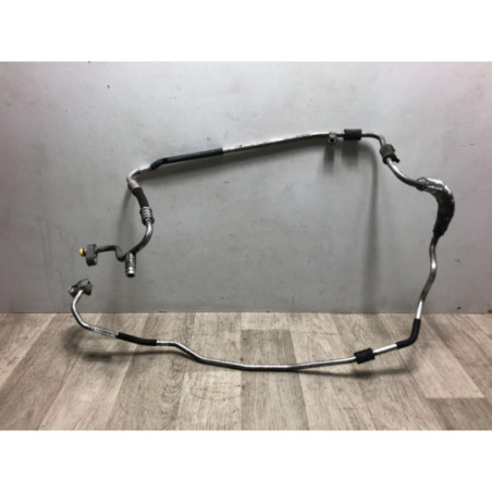 Tuyau de climatisation BMW SERIE 3 E91 TOURING PHASE 1 BREAK d’occasion