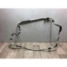 Tuyau de climatisation BMW SERIE 3 E91 TOURING PHASE 1 BREAK d’occasion