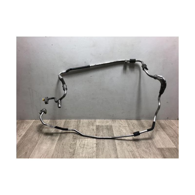 Tuyau de climatisation BMW SERIE 3 E91 TOURING PHASE 1 BREAK d’occasion
