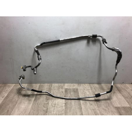 Tuyau de climatisation BMW SERIE 3 E91 TOURING PHASE 1 BREAK d’occasion