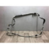 Tuyau de climatisation BMW SERIE 3 E91 TOURING PHASE 1 BREAK d’occasion