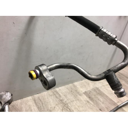 Tuyau de climatisation BMW SERIE 3 E91 TOURING PHASE 1 BREAK d’occasion